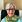 Cheryl Lee VandenBrink Andersson