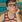 louiseliacal003