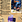 bafa_59119