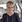 Becky Turner Neemann