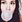 lore_garciad