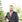 Alejandro Espinoza