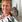 Loes Roos