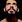 marciobayone