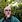 enebro11