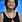 Rosângela Machado Rosângela Machado
