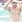 ravi_vkr_hemmady