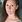 Roxane COMBES Roxane COMBES