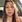 Maryel Garcia