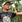 Brice Nelson