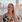 Laure