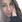 lucrezia_lucignani