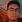 jonhcontacto