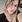 Paola Silva Travels