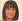 barbaramaffia66