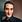 André Itice