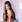 Ana Paula Landvoigt Wendt