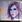 marieke_3