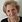 Cornelia Wilms Cornelia Wilms