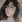 Adri Ruiz