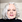 Patricia Preikschat