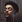 Vinycius Gabriel
