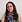 Yovana ZS