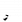 eider_elizegi eider_elizegi