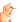 Beon D