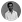Vando Maciel da Silva