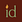 smed_edu_audiovisual