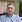 Franklin Marquina