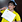 veronica_grafico