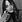 Antonietta Gabriele