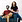 William et Julien (Bold Design) William et Julien (Bold Design)