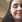 Luiza Gandini