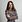 Caroline Carrillo Caroline Carrillo