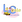 lecaste_productions