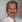 George Bartan