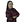 Elsa Rebeca Gonzalez Villarreal