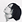 Leven Zhang Leven Zhang
