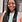 stefany Gamboa