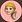 Svea H