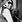 Margarethe Gair