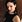 Monia