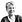Christine Moore