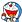 ngoisaodo