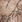 Lucille Groult Lucille Groult