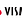 Visma Latam