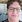 Pierrette Gagnon